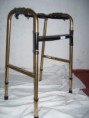 /album/fotogaleria/p1050442-jpg/